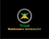 https://www.logocontest.com/public/logoimage/1379043933Triad Maintenance Services LLC.jpg